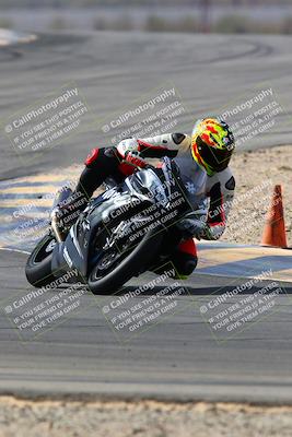 media/Mar-13-2022-SoCal Trackdays (Sun) [[112cf61d7e]]/Turns 9 and 8 (1020am)/